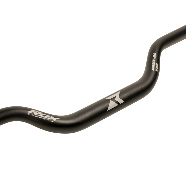 X32 Handlebar
