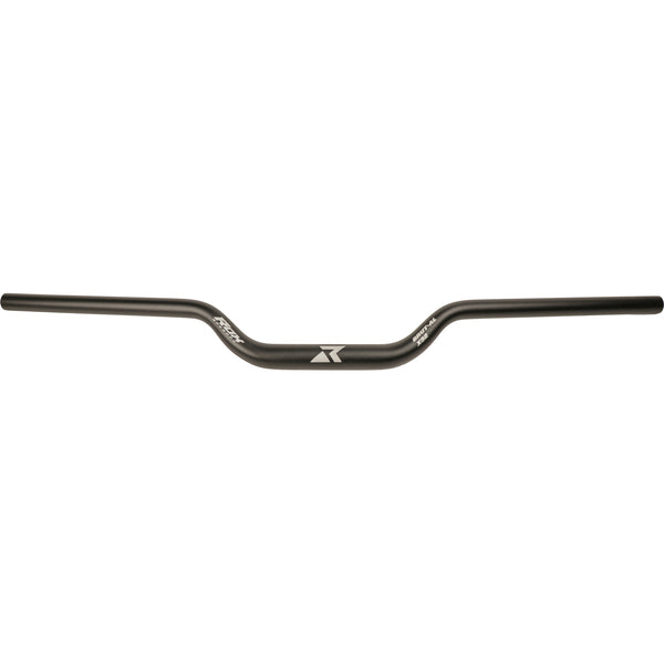 X32 Handlebar