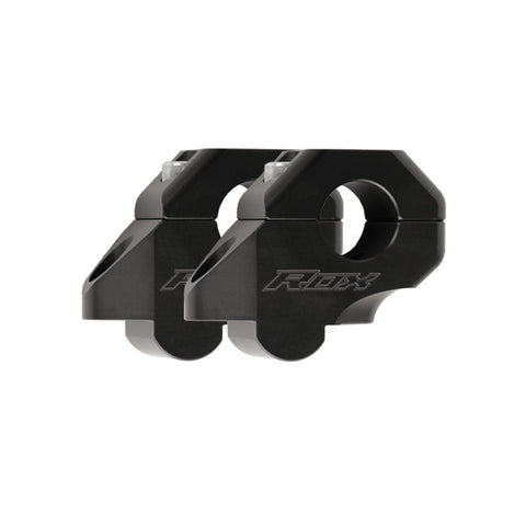 KTM 390 1.5" Barback block Riser