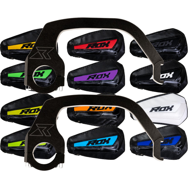 Gen 3 Flex-Tec Lite Handguard Kit