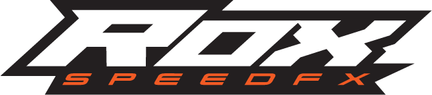About Us – Rox Speed FX