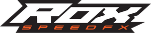Rox Speed FX