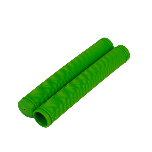 Snowmobile Grips