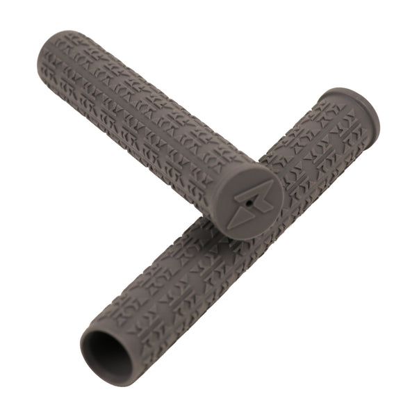 The "Icon" grip