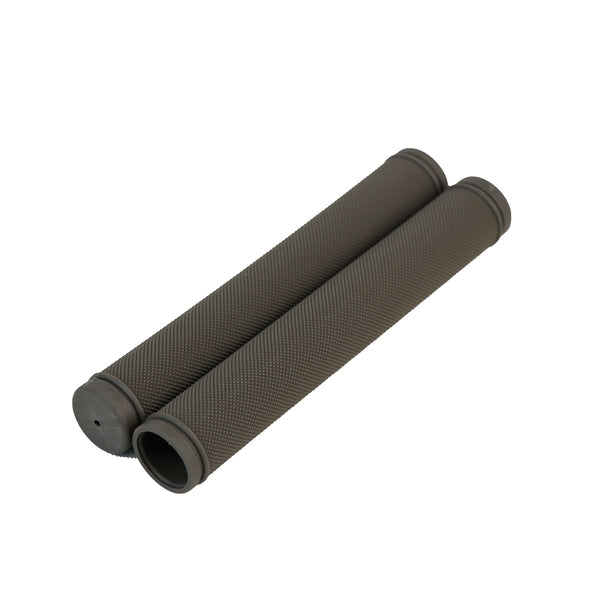 Snowmobile Grips