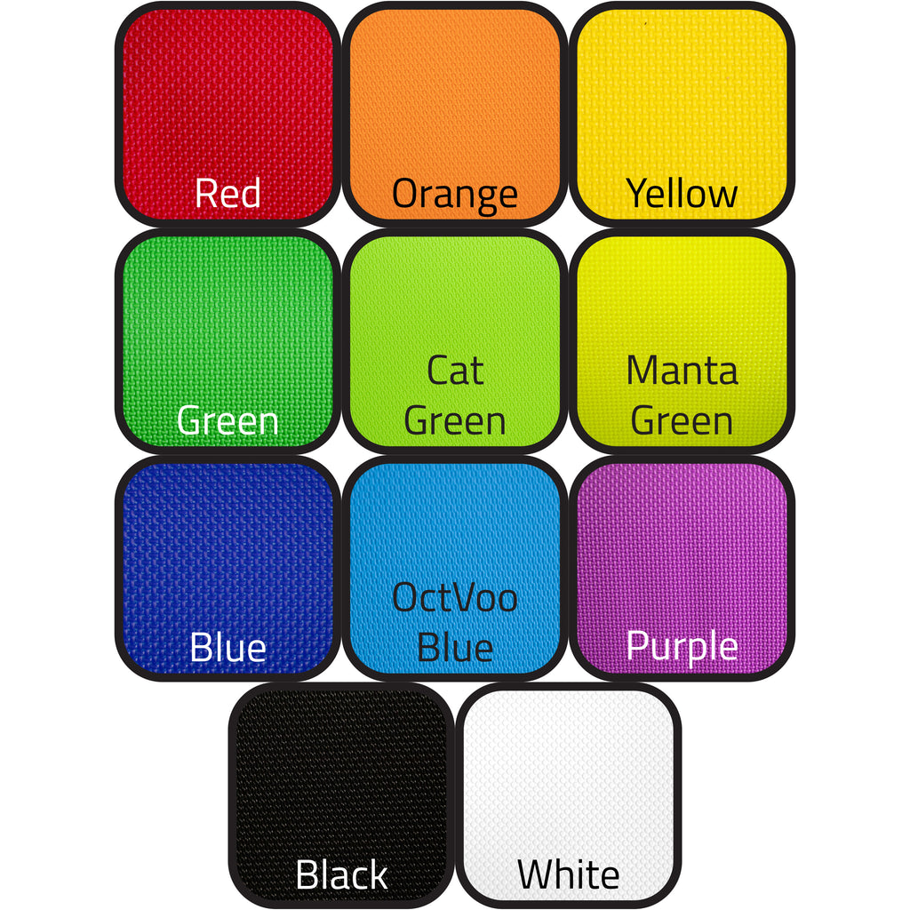 マットホースクルーザー 25'+ Boost & 9r Matryx RMK Low Standard Seat Cover – Rox Speed FX