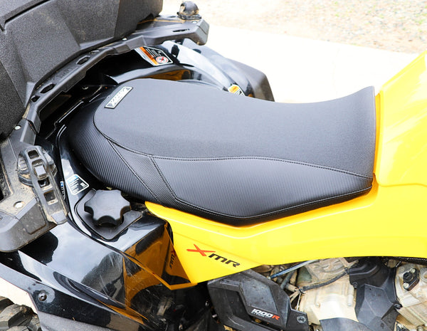 Can-Am Renegade