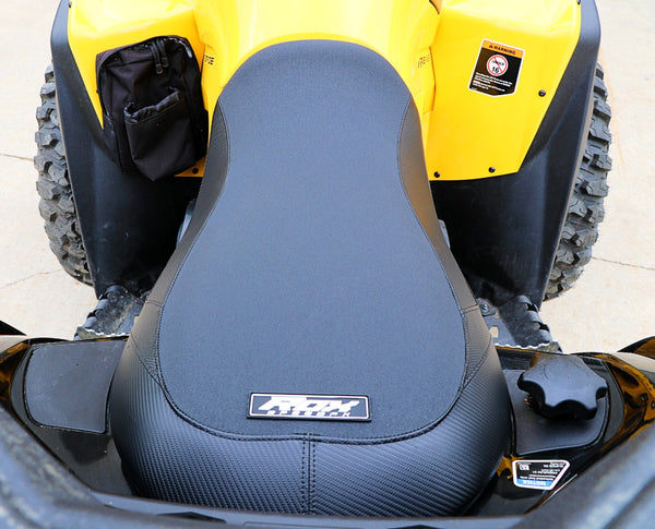 Can-Am Renegade