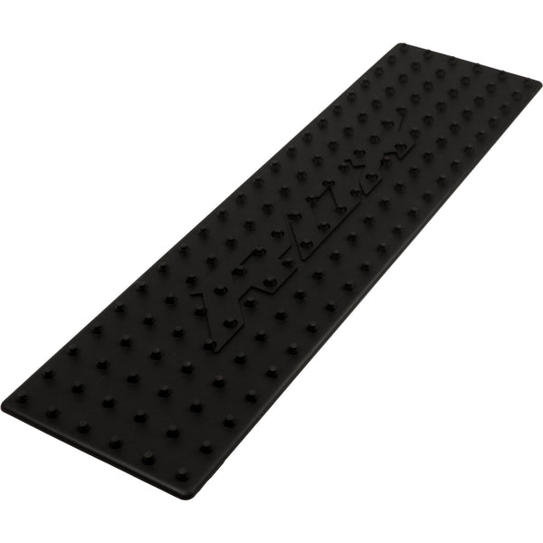 The Rivet-on Tunnel grip