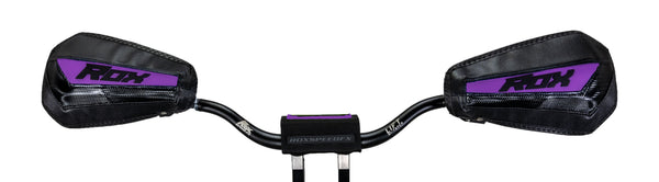 Flex-Tec LITE Handguard Kit