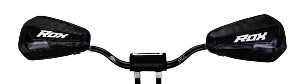 Flex-Tec LITE Handguard Kit