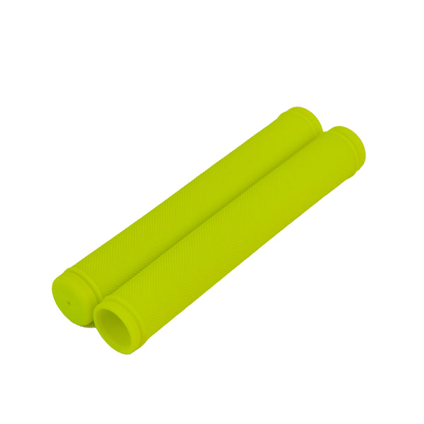 Snowmobile Grips