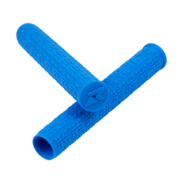 The "Icon" grip
