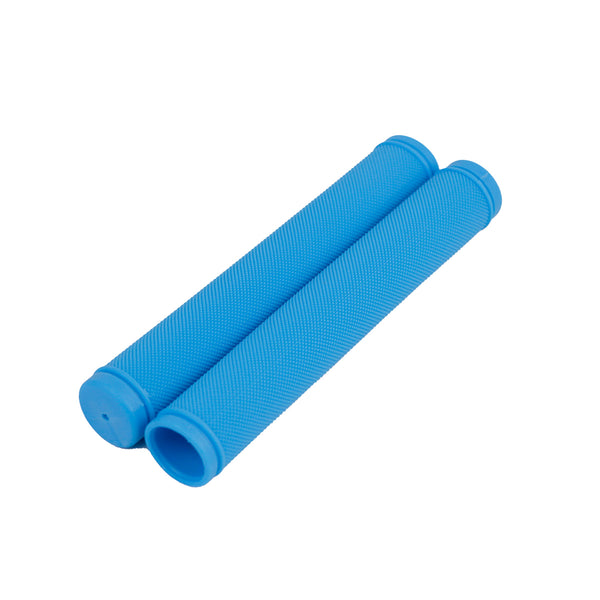 Snowmobile Grips
