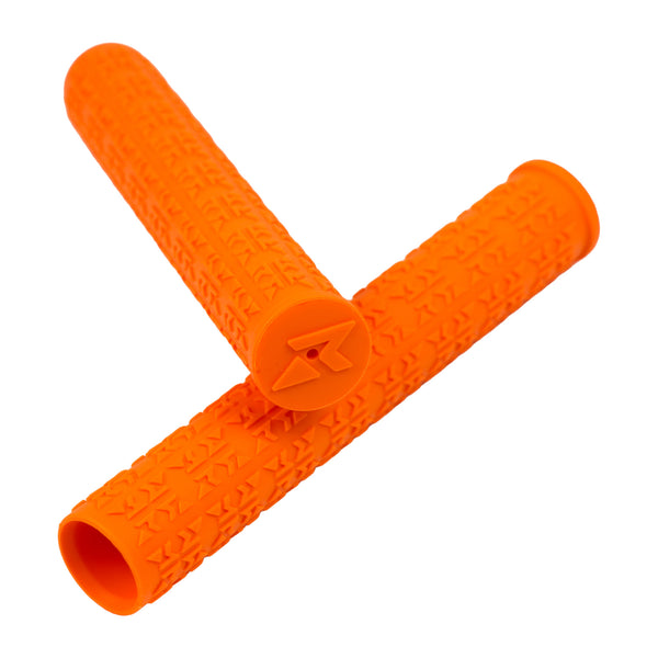 The "Icon" grip