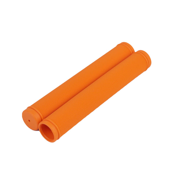 Snowmobile Grips
