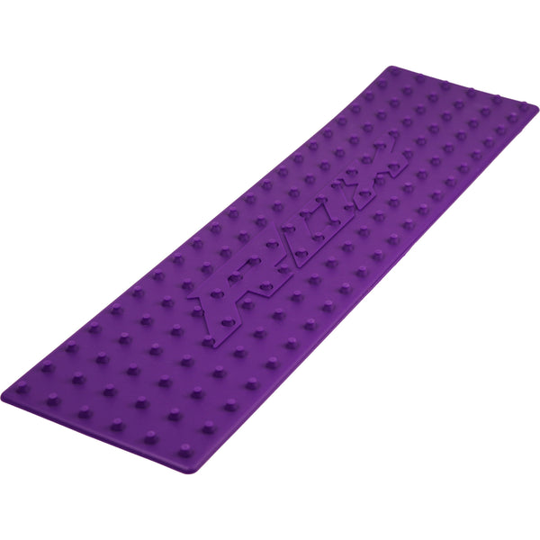 The Rivet-on Tunnel grip