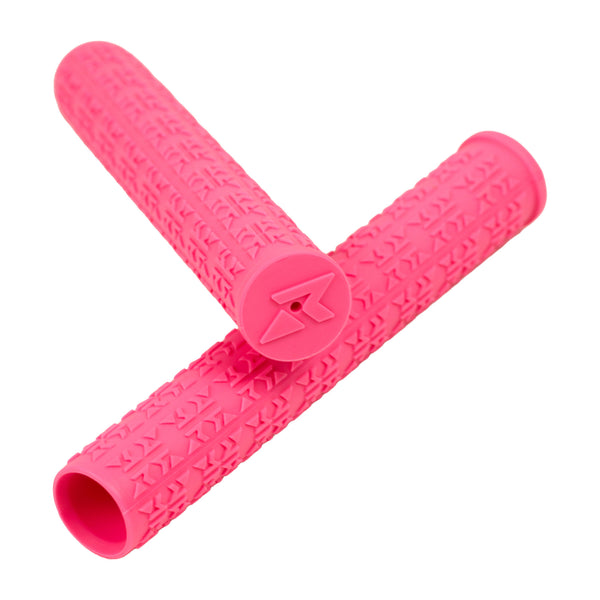 The "Icon" grip