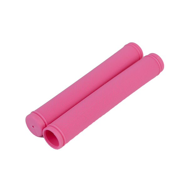 Snowmobile Grips