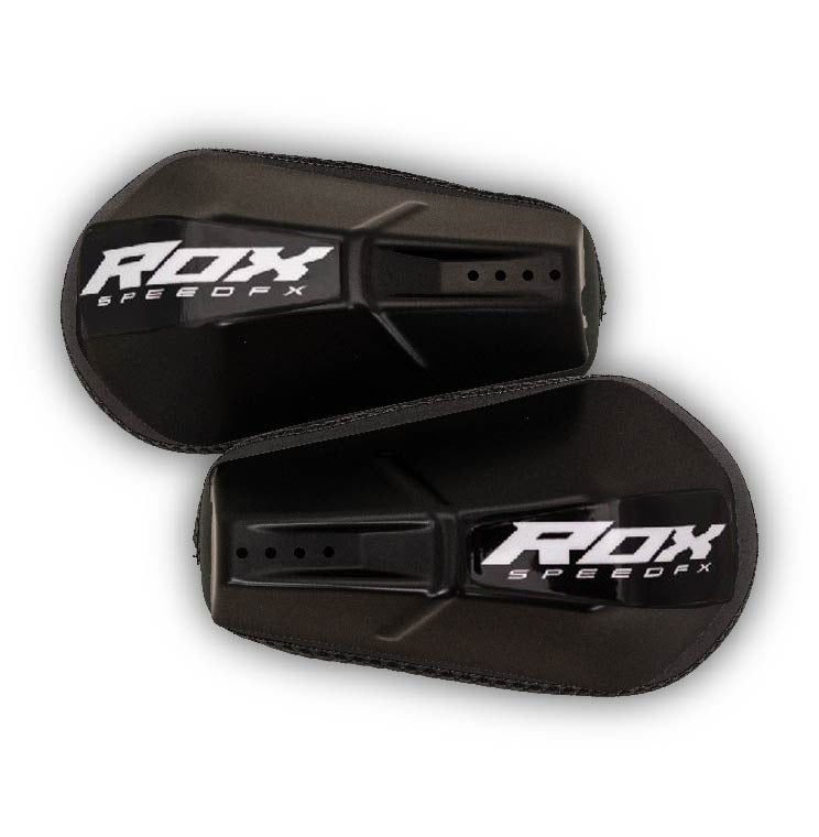 Pro-Tec Handguards (NO Mounts) – Rox Speed FX