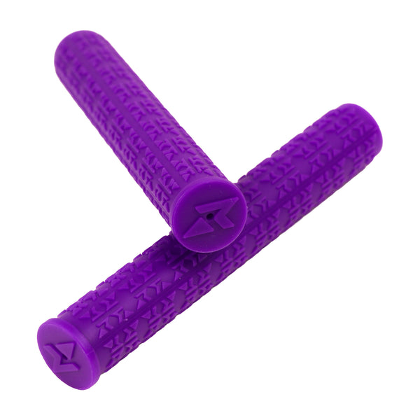The "Icon" grip
