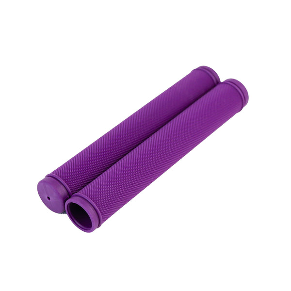 Snowmobile Grips