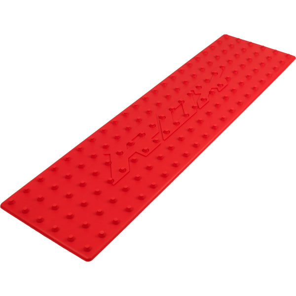 The Rivet-on Tunnel grip
