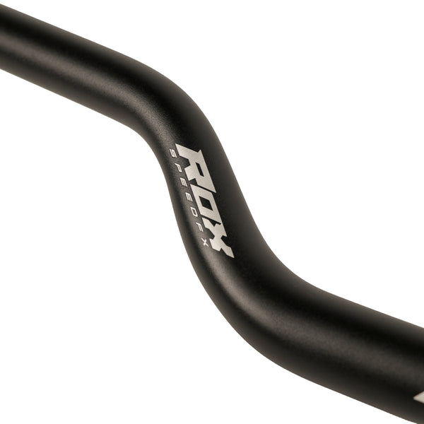 X32 Handlebar