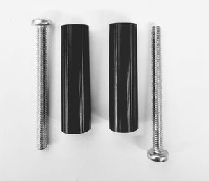 Stuurverhoger Voor CMX500 CMX1100 Stuur Back Move Mount Raised Extend Clamp Adapter Rebel500 Voor CMX300 Voor CMX Voor 300 Voor 500 Stuurverhogers Klem Stuurverhoger Voor CMX500 CMX1100 Stuur Back Move Mount Raised Extend Clamp Adapter Rebel500 Voor CMX300 Voor CMX Voor 300 Voor 500 Stuurverhogers Klem