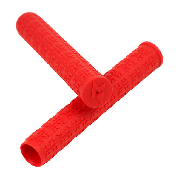 The "Icon" grip