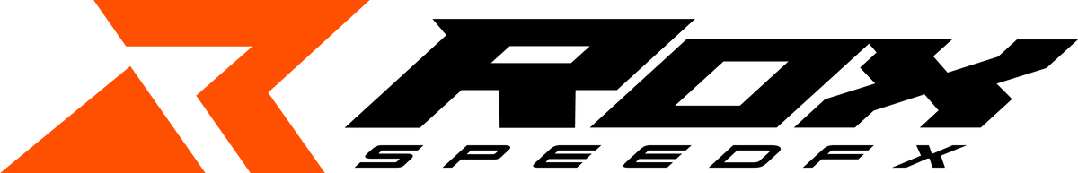 All Snowmobile Products – Rox Speed FX