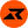 roxspeedfx.com