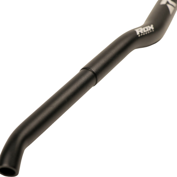 Rocker Handlebar