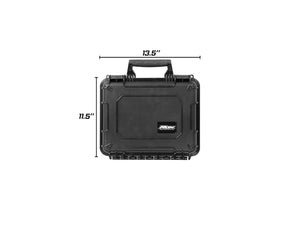 14" Small Protective Hard Case (RPC-1075)
