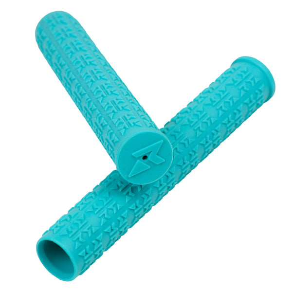 The "Icon" grip