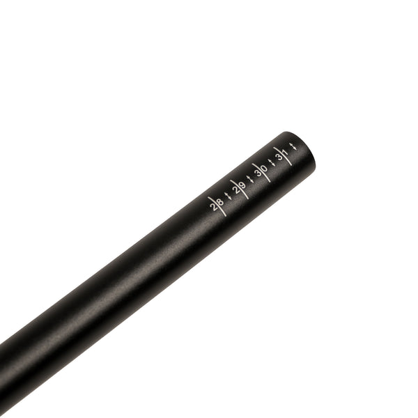 X32 Handlebar