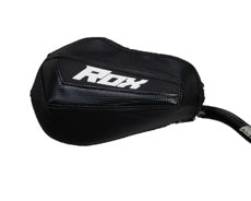 Flex-Tec Handguard Kit