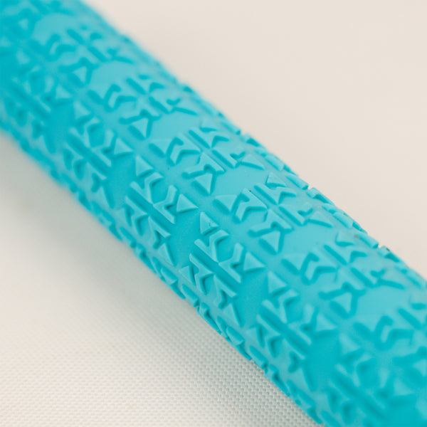 The "Icon" grip