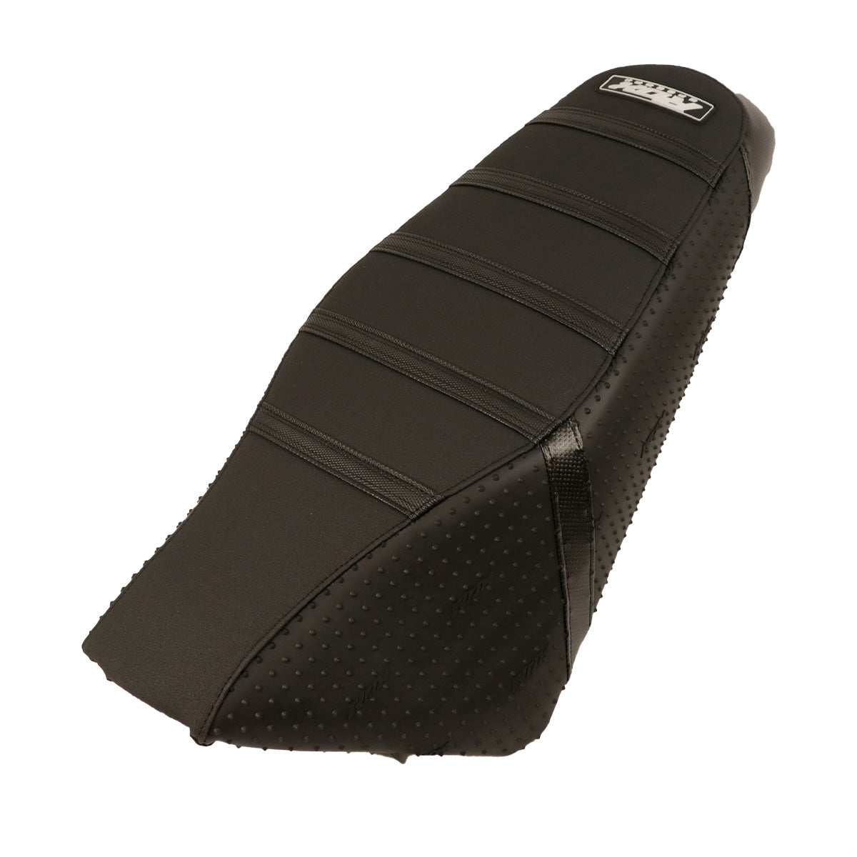 Versi Grip Polaris Matryx Trail Seat Cover