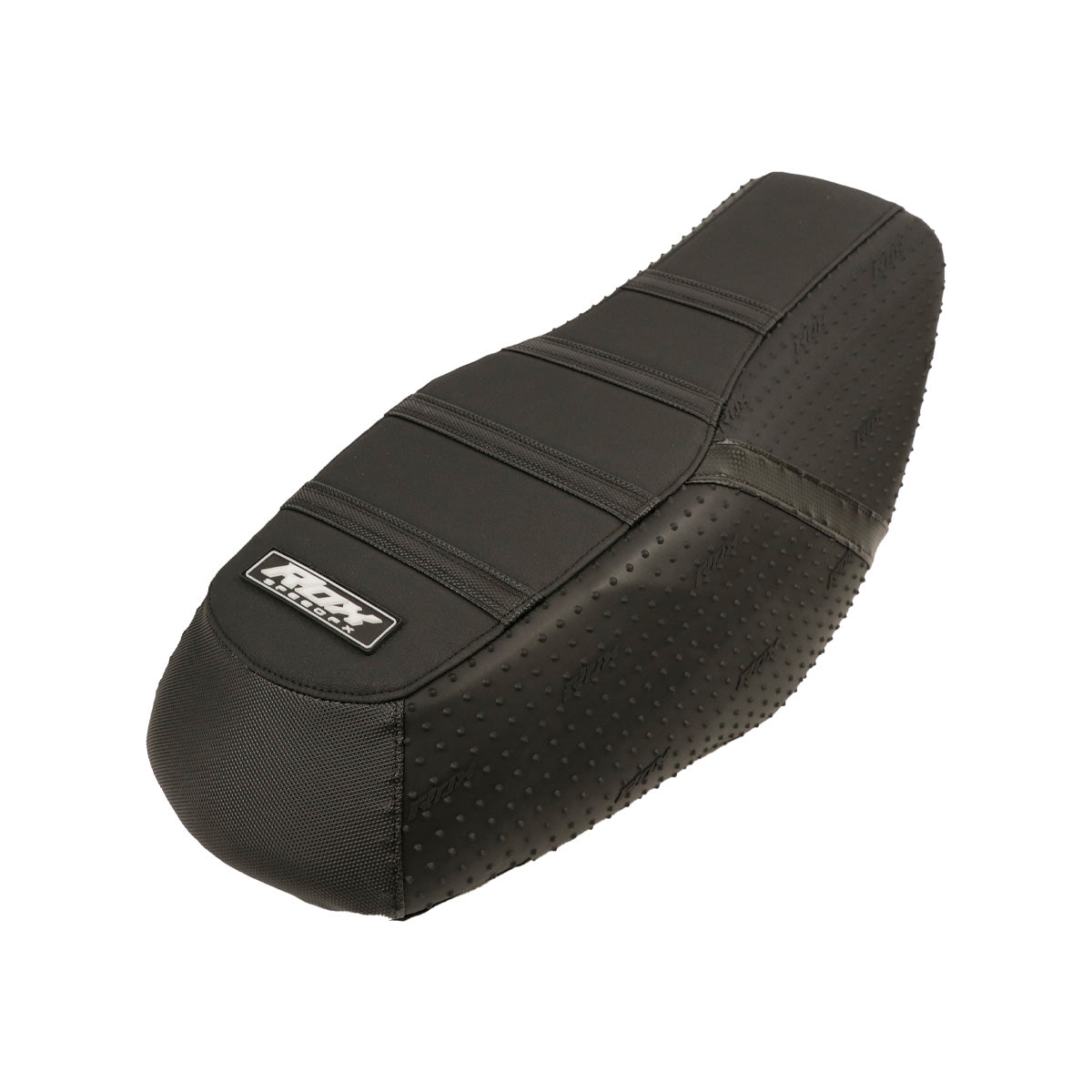 Versi Grip Polaris Axys RMK Seat Cover – Rox Speed FX