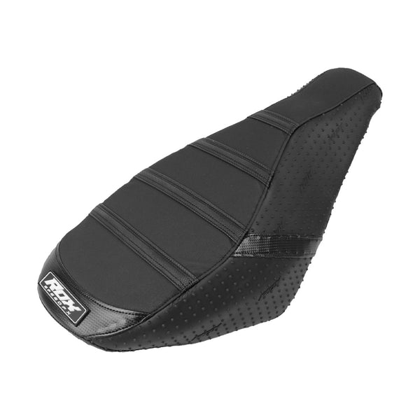 Versi Grip Catalyst Trail Seat Cover