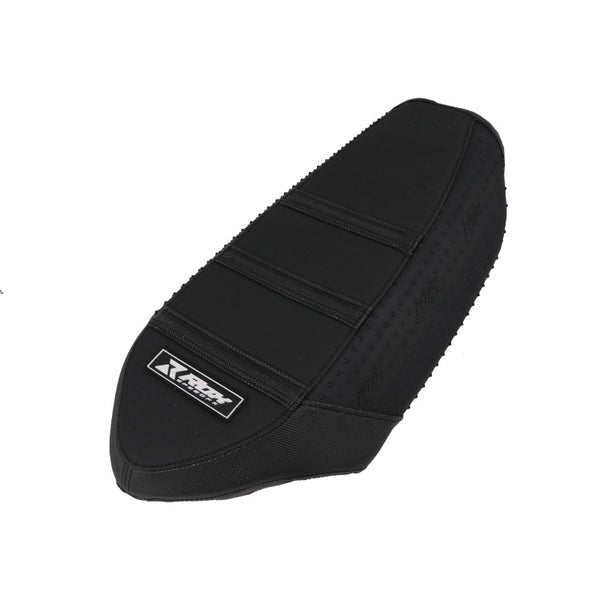 Skidoo Gen 5 Summit Low Versi Grip Seat Cover