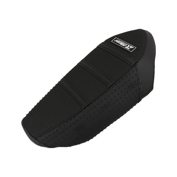Skidoo Gen 5 Summit Low Versi Grip Seat Cover