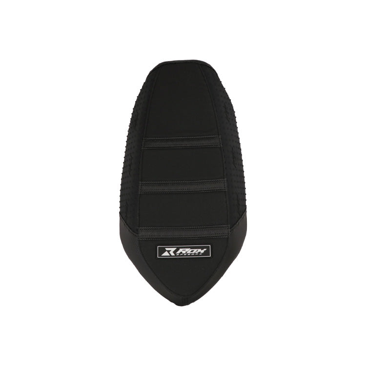 Skidoo Gen 5 Summit Low Versi Grip Seat Cover – Rox Speed FX