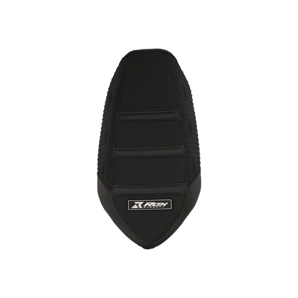 Skidoo Gen 5 Summit Low Versi Grip Seat Cover
