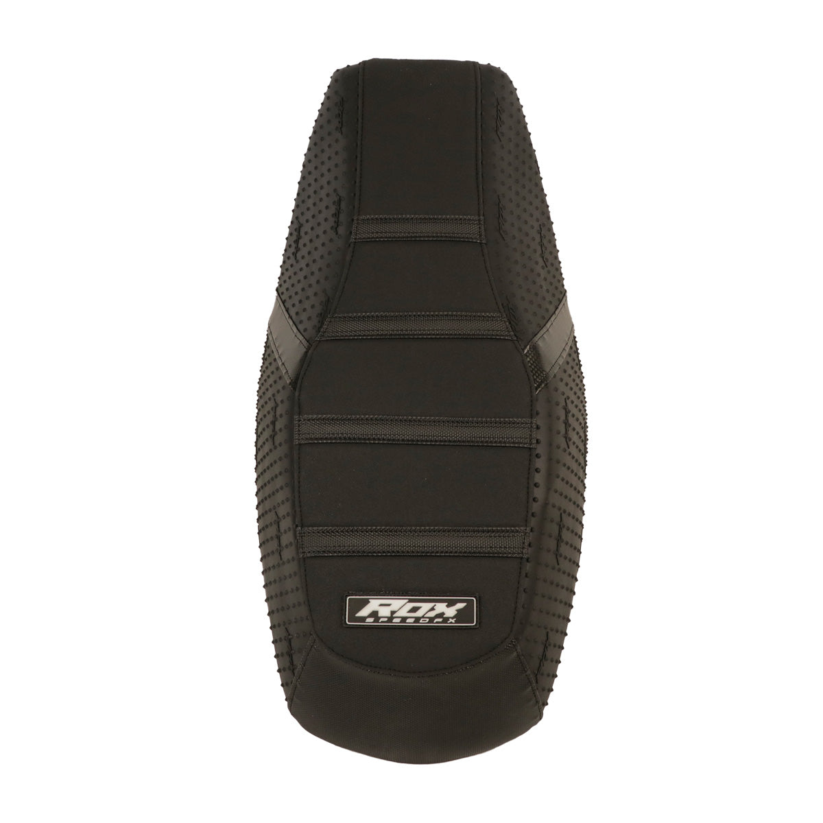 Versi Grip Polaris Axys RMK Seat Cover – Rox Speed FX