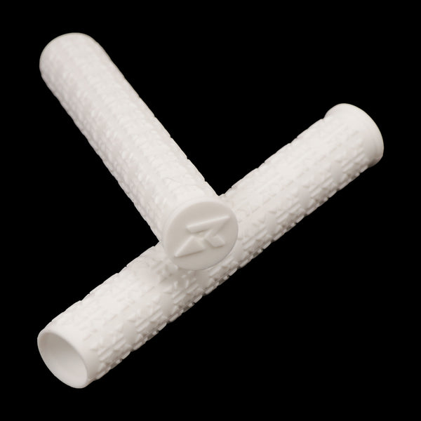 The "Icon" grip
