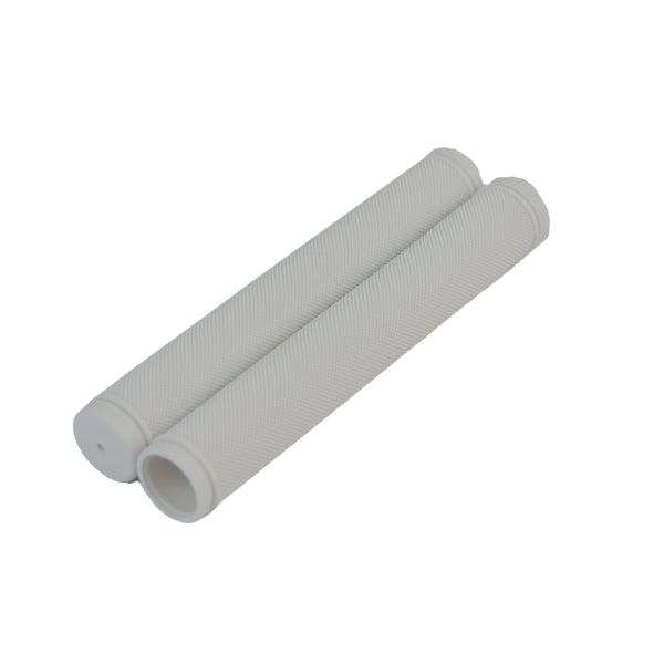 Snowmobile Grips
