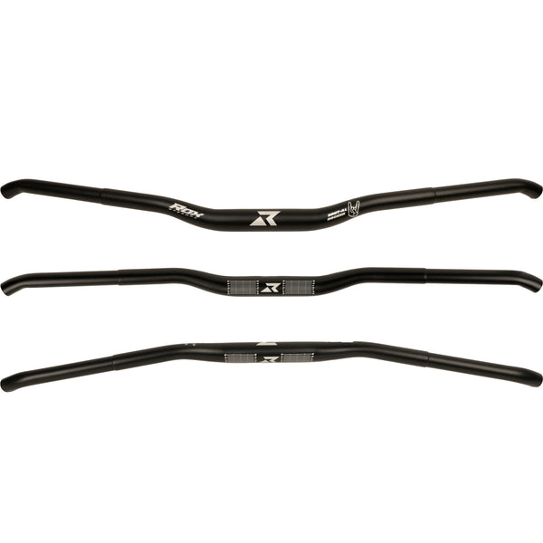 Rocker Handlebar