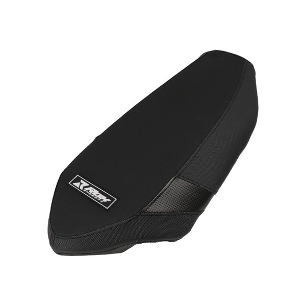 Skidoo Gen 5 Summit Low Standard Seat Cover